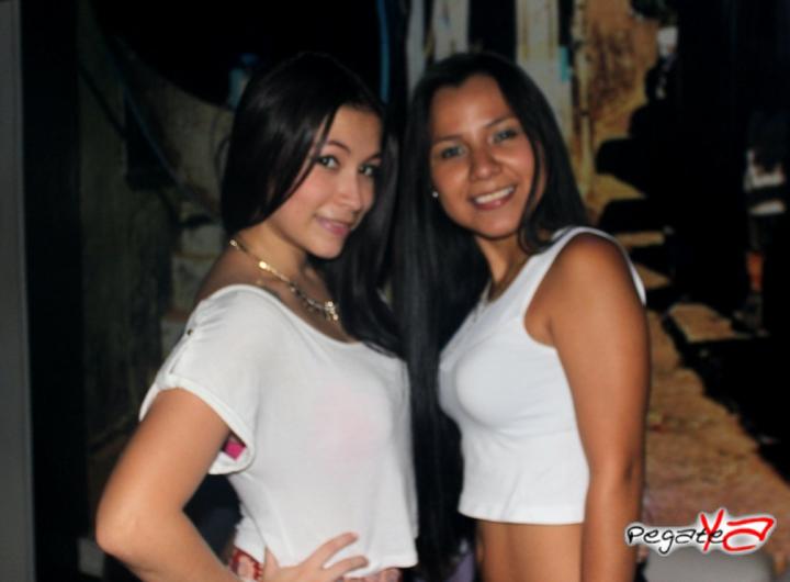 Foto 10 de Favela - 2do FDS Enero 2015 en Favela Club Menga, Cali