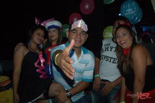 Foto 43 de Discoteca Karma 20 de Octubre en Discoteca Karma Medellin, Medellín