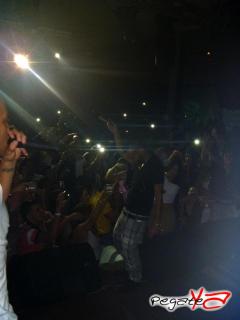Foto 74 de Praga Menga / Arcangel " la Maravilla " en Praga Club Cali, Cali