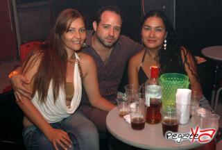 Foto 19 de Abril 13 del 2012 en Am / PM Bar - Cali, Cali