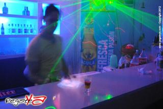 Foto 4 de taboo 7 y 8 de sep de 2012 en Discoteca Taboo Cartagena, Cartagena