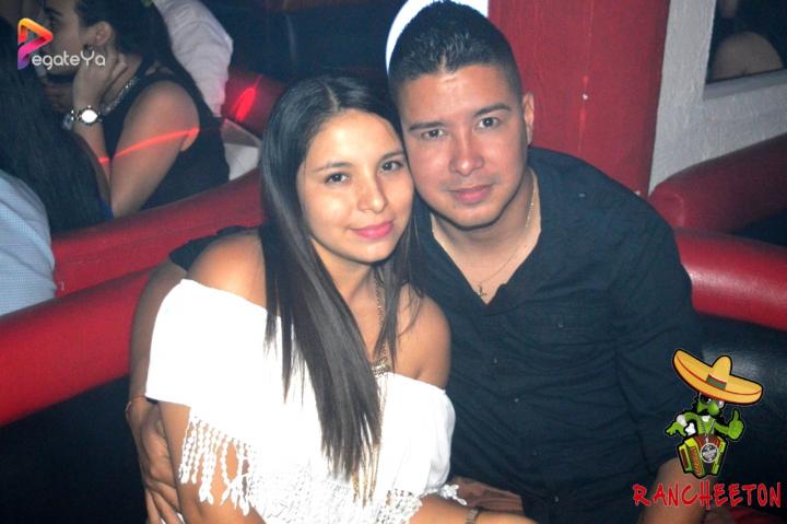 Foto 6 de Rancheeton - 2do FDS Febrero 2016 en Rancheton Cali, Cali