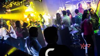 Foto 31 de Discoteca Crista Medellin 1 y 2 Marzo 2013 en Discoteca Crista Medellin, Medellín
