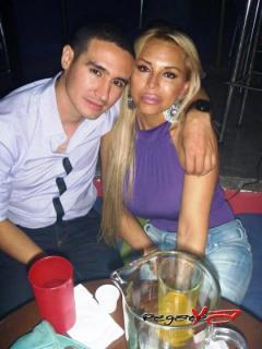 Foto 24 de Marzo 03 del 2012 en Titirifue Cali, Cali