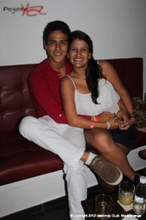 Foto 62 de 08-09 de Junio 2012 en Discoteca Macondo Club Bucaramanga, Bucaramanga