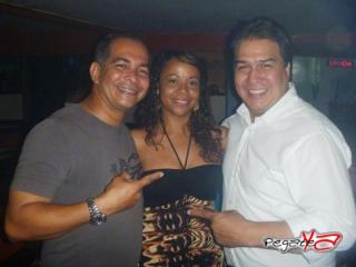 Foto 36 de Marzo 31 del 2012 en El Mariachi Cali, Cali