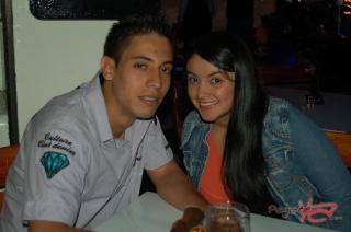 Foto 17 de T Bar 1 de Diciembre en Discoteca T Bar Medellin, Medellín
