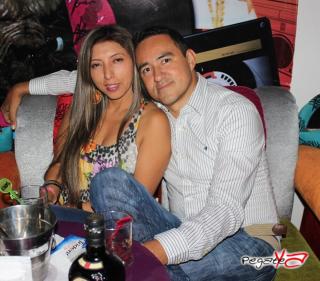 Foto 4 de Beautiful 80`s - Abril 12 / 2014 en Beautiful 80`s Cali, Cali