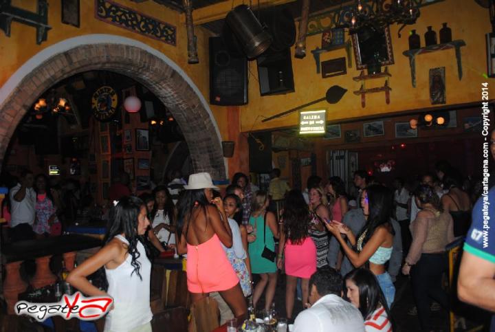 Foto 64 de Mister Babilla 1 y 2 de Agosto en Discoteca MISTER BABILLA cartagena, Cartagena