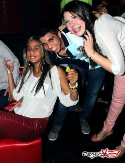 Foto 22 de Junio 15 del 2o13 en Babel / Barra Libre Cali, Cali