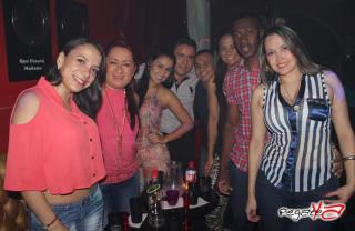 Foto 49 de Kabaret - Abril 12 / 2014 en Kabaret - Granada, Cali