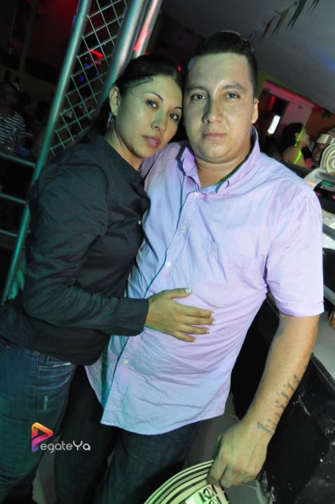 Foto 32 de New York sábado 02 de mayo 2015 en Discoteca New York Bucaramanga, Bucaramanga
