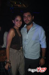 Foto 15 de Sixttina 28 de Enero de 2012 en Sixttina Discoteca