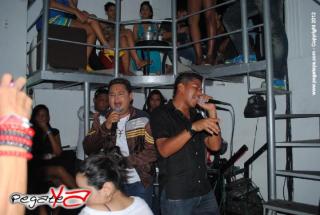 Foto 18 de taboo 20 y 21 de enero de 2012 en Discoteca Taboo Cartagena, Cartagena