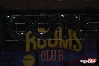 Foto 15 de Rooms - Abril 12 en Rooms Club
