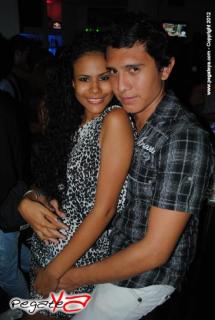 Foto 23 de taboo 20 y 21 de enero de 2012 en Discoteca Taboo Cartagena, Cartagena