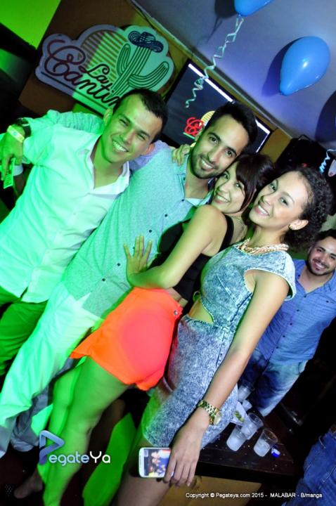 Foto 56 de Discoteca Malabar - 2 mayo 2015 en Discoteca Malabar Bucaramanga, Bucaramanga