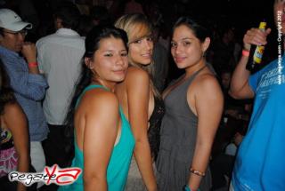 Foto 17 de mister babilla 23 y 24 marzo 2012 en Discoteca MISTER BABILLA cartagena, Cartagena