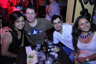 Foto 65 de Discoteca Malabar Octubre 2013 en Discoteca Malabar Bucaramanga, Bucaramanga