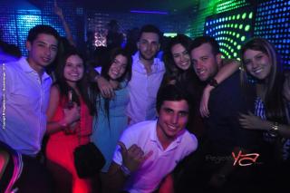 Foto 5 de Bling Bar 16 de abril de 2014 en Bar Bling Bucaramanga, Bucaramanga