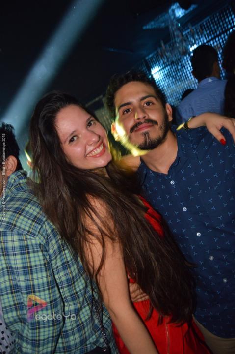 Foto 50 de BLING sabado 17 de enero de 2015 en Bar Bling Bucaramanga, Bucaramanga