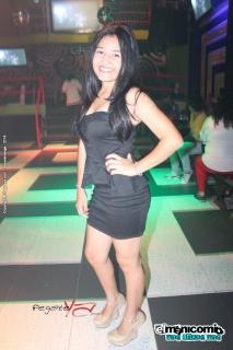 Foto 24 de Discoteca Manicomio 16 de abril de 2014 en Discoteca El Manicomio Bucaramanga, Bucaramanga