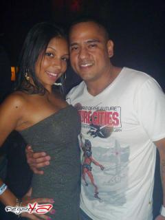 Foto 10 de Junio 16 del 2012 en Titirifue Cali, Cali