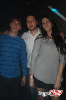 Foto 15 de Sixttina 2 de Marzo 2012 en Sixttina Discoteca