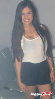 Foto 6 de Septiembre 07 del 2013 en CIAO CLUB - EL PEÑON ( Cali ), Cali