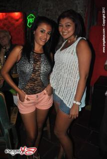 Foto 11 de Tu Candela Temporada Enero en TU CANDELA cartagena, Cartagena