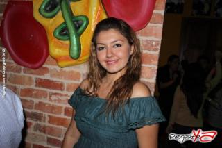 Foto 52 de 09-10 Julio 2010 en El Viejo Chiflas Restaurante, Cali