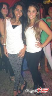 Foto 5 de Septiembre 07 del 2013 en Kabaret - Granada, Cali
