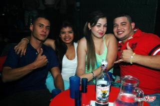 Foto 20 de Octubre 26 del 2013 en Rancheton Cali, Cali