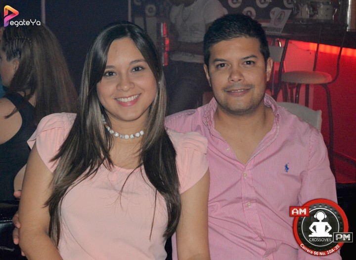 Foto 20 de AmPm - 4to Fds agostoo 2017 en Am / PM Bar - Cali, Cali