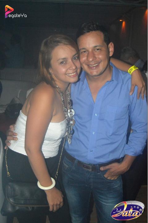Foto 41 de Jala Jala Club · abril de 2017 en Jala Jala Club, Cali