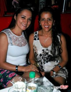 Foto 12 de Alkilados - Oct 26 en Black Jack Food & Drinks