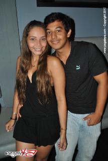 Foto 8 de MR DRINK 7 de septiembre 2013 en mrdrink cartagena, Cartagena