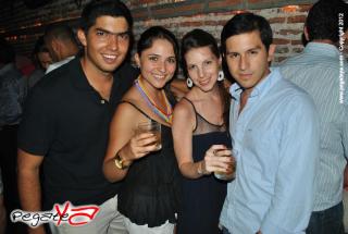 Foto 15 de tu candela 12 Y 13 Octubre 2012 en TU CANDELA cartagena, Cartagena