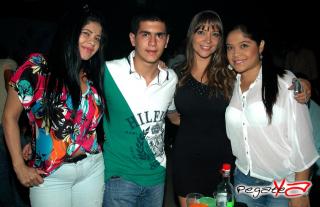 Foto 51 de Praga Sur / Noviembre 24 del 2012 en Praga Club Cali, Cali