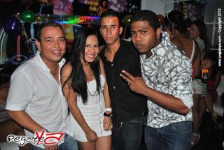 Foto 11 de taboo 26 y 27 abril 2012 en Discoteca Taboo Cartagena, Cartagena