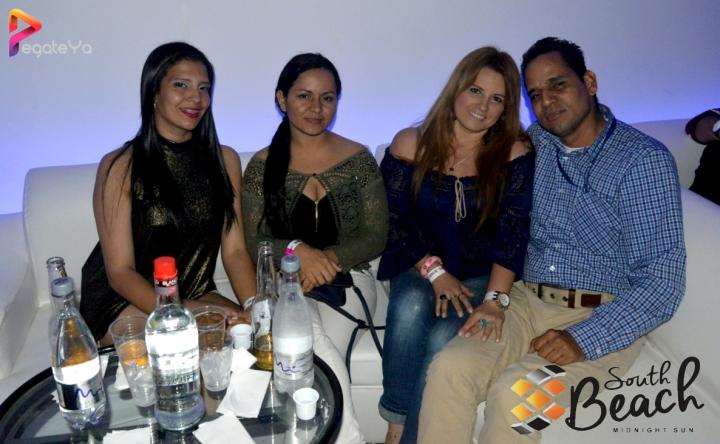 Foto 134 de Sout Beach - Inauguracion Dic 2016 en Sout Beach, Cali