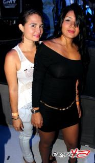 Foto 61 de Junio 22 del 2013 - Luis A. Posada en Living Night Club, Cali