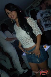 Foto 6 de Discoteca Luxury 31 de Octubre en Discoteca Luxury Medellin, Medellín