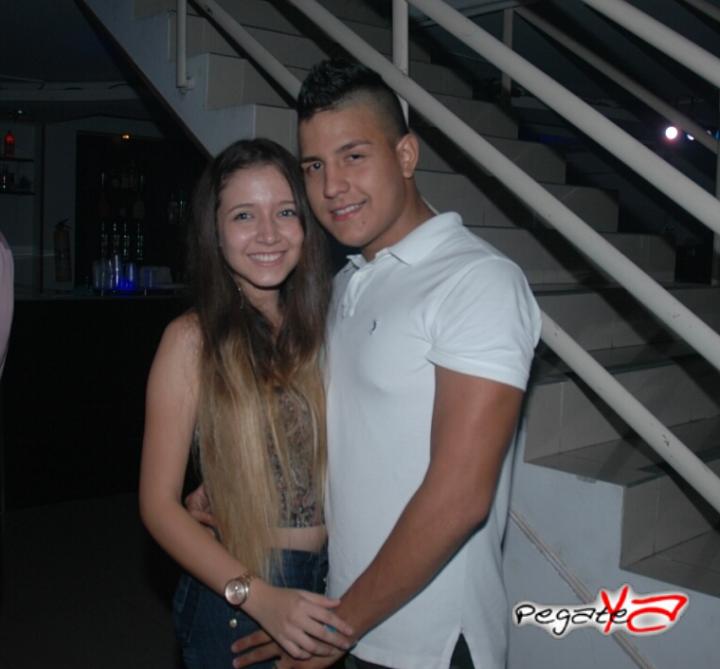 Foto 25 de Miami Bar - Agosto 19 en Miami Bar Cali, Cali