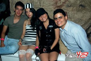Foto 33 de Noviembre 3 del 2012 en Miami Bar Cali, Cali