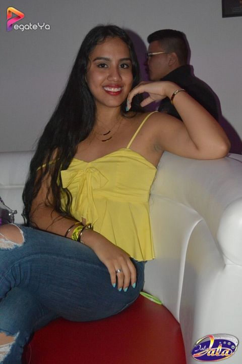 Foto 41 de JalaJala - 1er / 2do Fds Sept. 2017 en Jala Jala Club, Cali