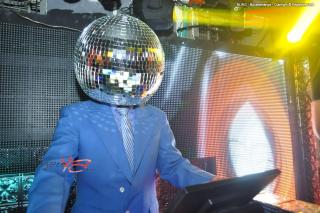 Foto 135 de Discoteca Bling- 24 y 25 enero 2014 en Bar Bling Bucaramanga, Bucaramanga