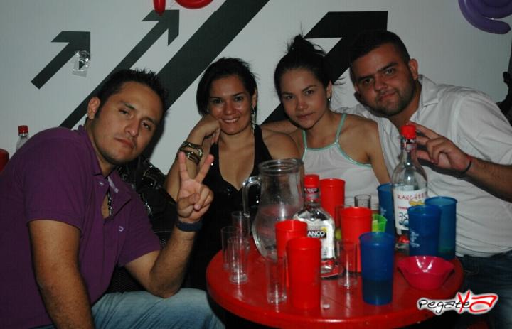 Foto 92 de Rancheeton - Agosto 19 del 2014 en Rancheton Cali, Cali