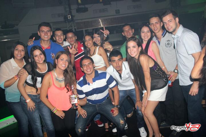 Foto 83 de Lolas Club - Agosto 15 en Lolas Club Menga Cali, Cali