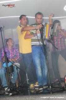 Foto 26 de 30-31 Marzo 2012 en Discoteca Macondo Club Bucaramanga, Bucaramanga